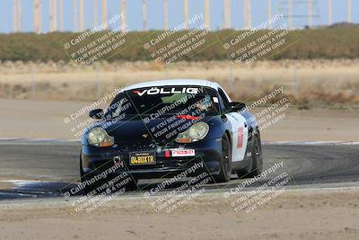 media/Nov-05-2022-PCA San Diego (Sat) [[b8380ef794]]/Yellow Group/Session 3 (Outside Grapevine)/